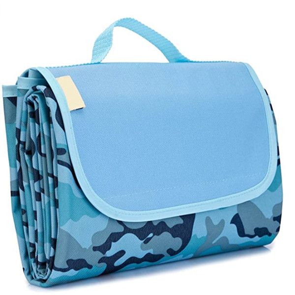 extra large picnic & outdoor blanket for water-resistanextra large outdoor beach picnic blanket57'x79'foldable patterned waterproo
extra large picnic & outdoor blanket for water-resistanextra large outdoor beach picnic blanket57'x79'foldable patterned waterproo