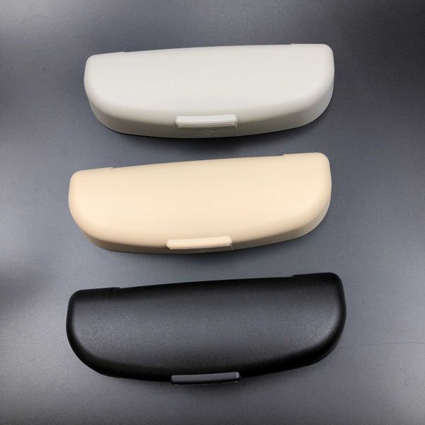 car-styling glasses box case for kia sorento stinger niro carnival ray venga proceed stonic sp telluride
car-styling glasses box case for kia sorento stinger niro carnival ray venga proceed stonic sp telluride