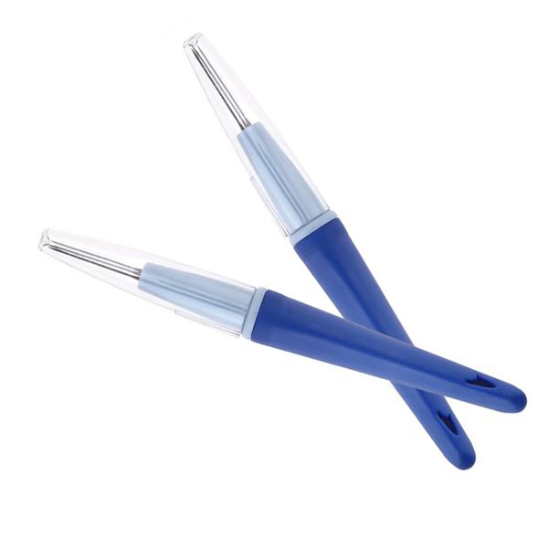 3 needles felting needle pen the poking fun tools for wool felt needlework tools replaceable needle felt animals
3 needles felting needle pen the poking fun tools for wool felt needlework tools replaceable needle felt animals