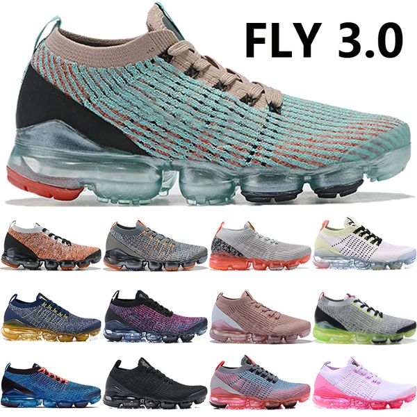 2020 light jade pure platinum fly 3.0 mens designer shoes triple black white aviator grey metallic pewter men women ourdoor running shoes
2020 light jade pure platinum fly 3.0 mens designer shoes triple black white aviator grey metallic pewter men women ourdoor running shoes