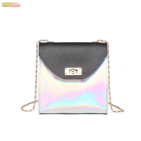5001 fashion women sequined messenger bag quality leather girls flap bag strap female shoulder bag lay crossbody
5001 fashion women sequined messenger bag quality leather girls flap bag strap female shoulder bag lay crossbody
