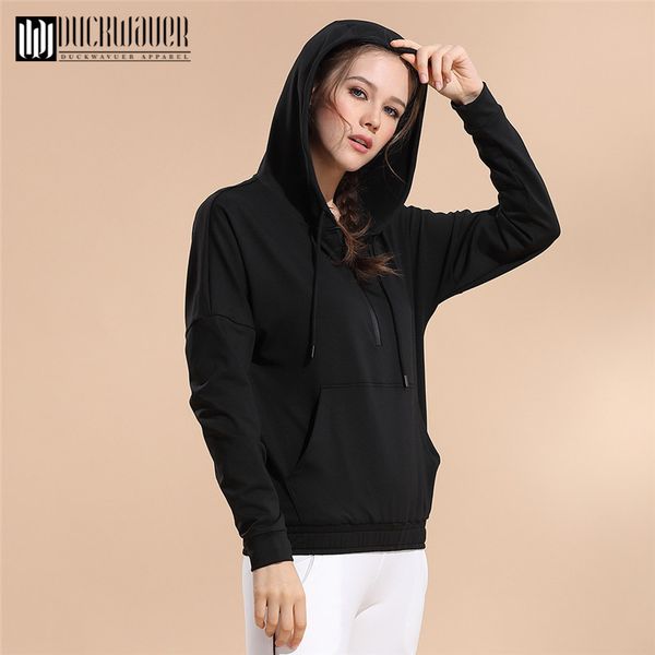 duckwaver women sports running jackets gym hoodies long sleeve yoga shirts workout hoodie femme fitness clothing sports wear
duckwaver women sports running jackets gym hoodies long sleeve yoga shirts workout hoodie femme fitness clothing sports wear