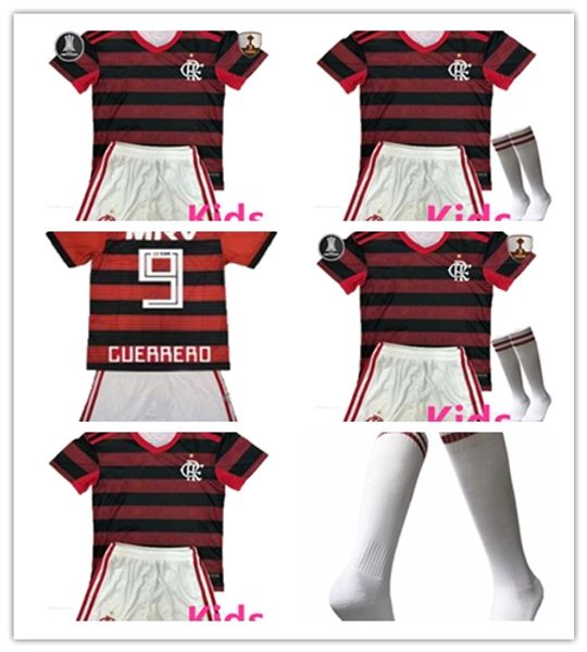 19 20 flamengo jersey 2019 2020 flemish guerrero diego e.ribeiro soccer jerseys flamengo gabriel b sports football flamenco kids shirt
19 20 flamengo jersey 2019 2020 flemish guerrero diego e.ribeiro soccer jerseys flamengo gabriel b sports football flamenco kids shirt