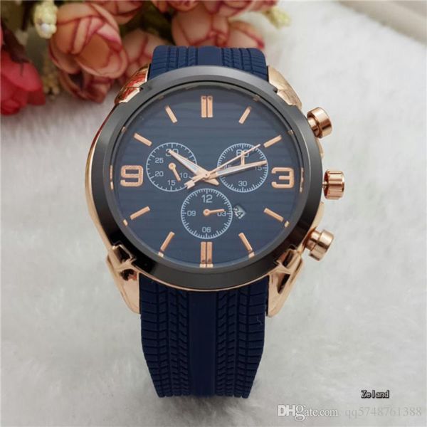 2019 fashion men's watch gift men's formal wear rubber strap date promotion simple design watch wholesale, Slivery;brown
2019 fashion men's watch gift men's formal wear rubber strap date promotion simple design watch wholesale, Slivery;brown