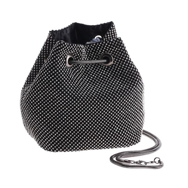 lady wedding bags party small bag shoulder no buckle handbag bucket evening messenger bag golden crossbody bags
lady wedding bags party small bag shoulder no buckle handbag bucket evening messenger bag golden crossbody bags