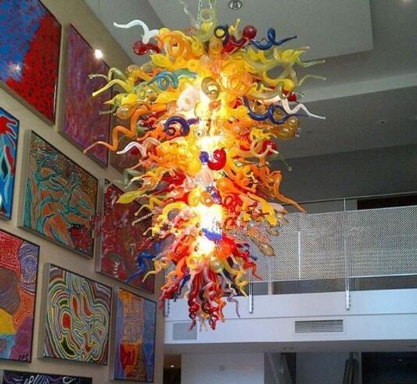lamps large crystal chandeliers lighting for high ceiling spaces dining room hand blown art glass pendant lights
lamps large crystal chandeliers lighting for high ceiling spaces dining room hand blown art glass pendant lights