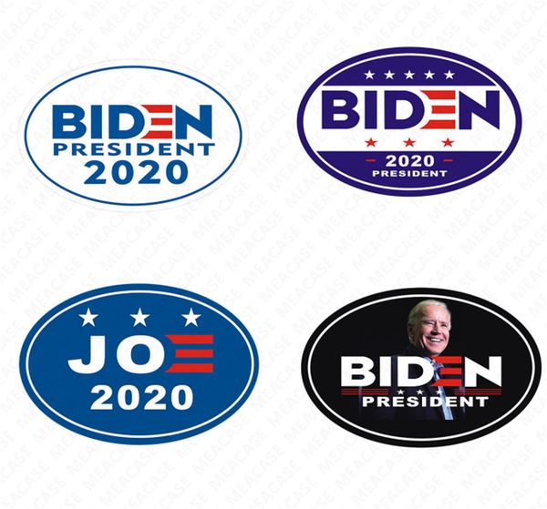 2020 joe biden the us election letters printed car magnetic sticker fridge magnet suitable for metals and car trendy diy decorations d7207
2020 joe biden the us election letters printed car magnetic sticker fridge magnet suitable for metals and car trendy diy decorations d7207