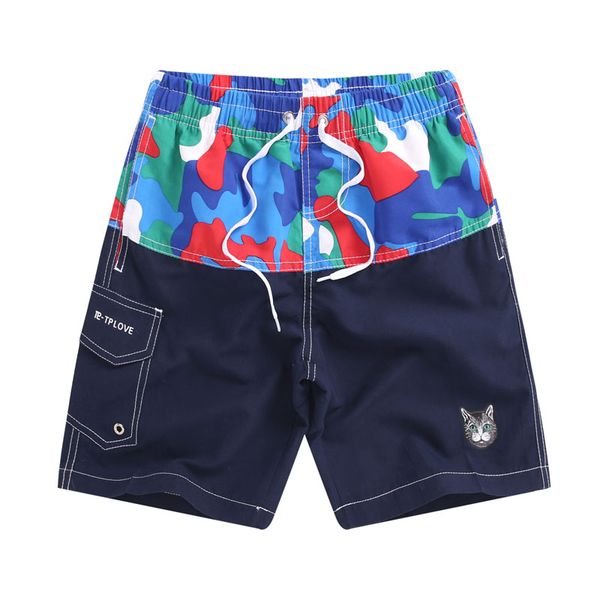 2019 quick-dry board shorts kid beach shorts summer children boys fashion brand surf swimwear boys casual
2019 quick-dry board shorts kid beach shorts summer children boys fashion brand surf swimwear boys casual