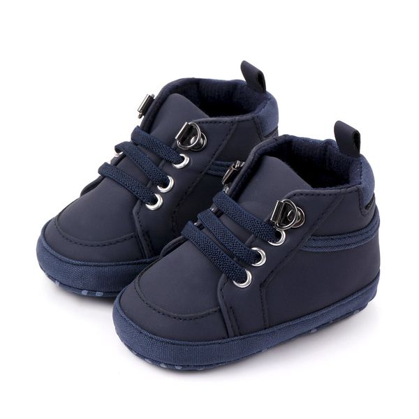 Warm Winter Newborn Baby Girls boot First Walkes hard sole baby kids shoes fit for 0-18 M soft baby snow boot
Warm Winter Newborn Baby Girls boot First Walkes hard sole baby kids shoes fit for 0-18 M soft baby snow boot