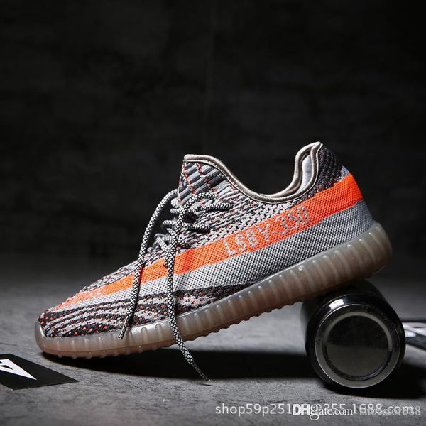 2020 new sports shoes couple casual wild trend breathable flying weaving shoes fashion running men and women shoes size 36-44, Black
2020 new sports shoes couple casual wild trend breathable flying weaving shoes fashion running men and women shoes size 36-44, Black