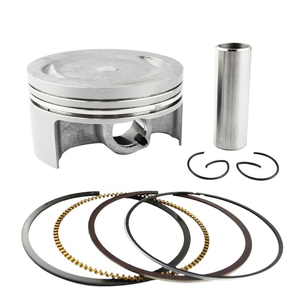 motorcycle cylinder bore size 74 74.25 74.5 75mm piston & piston ring kit for yamaha xt250 serow ys250 ys 250 ybr250 yfm25r
motorcycle cylinder bore size 74 74.25 74.5 75mm piston & piston ring kit for yamaha xt250 serow ys250 ys 250 ybr250 yfm25r