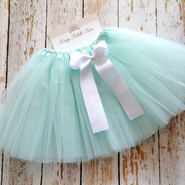 cute girls 3layers tutu skirts kids fluffy chiffon tulle ballet pettiskirts with ribbon bow children party dance tutus 30pcs/lot
cute girls 3layers tutu skirts kids fluffy chiffon tulle ballet pettiskirts with ribbon bow children party dance tutus 30pcs/lot