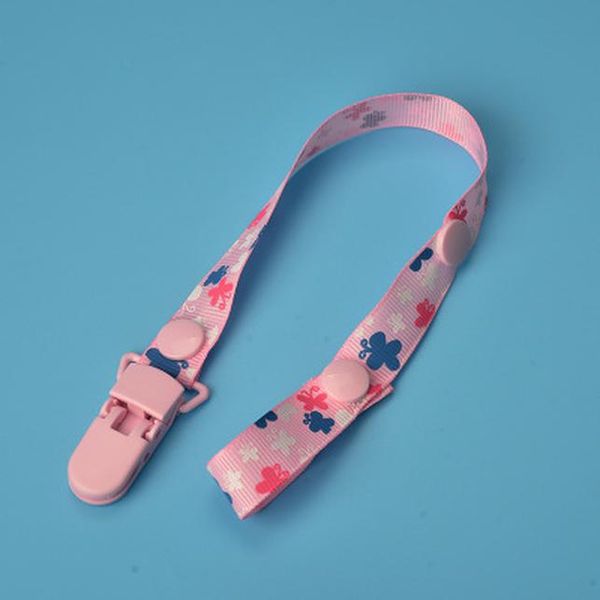 pieces baby pacifier antilost clip chain strap pacifier holder for children pacifier clips teether antidrop rope mycutebaby007 drbkk
pieces baby pacifier antilost clip chain strap pacifier holder for children pacifier clips teether antidrop rope mycutebaby007 drbkk