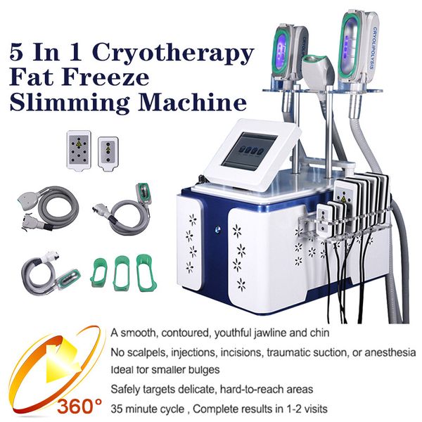 2020 горячие 3 cryo ручки криолиполиз machine fat заморозить для похудения cryolipolysis оборудование 360 ° двойной chins обработки ручки ce
2020 горячие 3 cryo ручки криолиполиз machine fat заморозить для похудения cryolipolysis оборудование 360 ° двойной chins обработки ручки ce