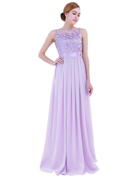 lace chiffon bridesmaid dresses 2020 floor length wedding party dress backless formal gowns vestidos dama de honor, White;pink
lace chiffon bridesmaid dresses 2020 floor length wedding party dress backless formal gowns vestidos dama de honor, White;pink