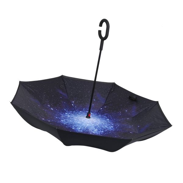 big deal folding reverse umbrella double layer inverted windproof rain car umbrellas for women
big deal folding reverse umbrella double layer inverted windproof rain car umbrellas for women