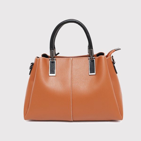 hit color 2020 new fashion women's bags women's handbags messenger bags shoulder large tote for women
hit color 2020 new fashion women's bags women's handbags messenger bags shoulder large tote for women