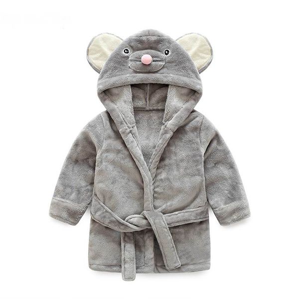 2020 designer-pajamas baby animal plush bathrobe baby pc 1 boy girl soft velvet robe pajamas coral children dress baby clothes, Blue;red
2020 designer-pajamas baby animal plush bathrobe baby pc 1 boy girl soft velvet robe pajamas coral children dress baby clothes, Blue;red