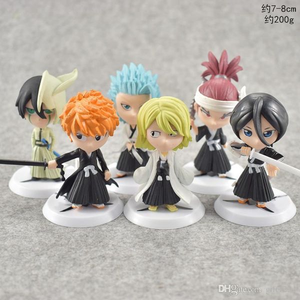 bravo price hua shibo anime kazakh cartoon doll action figure toy model doll for kids ornament dolls toy for children party gift
bravo price hua shibo anime kazakh cartoon doll action figure toy model doll for kids ornament dolls toy for children party gift