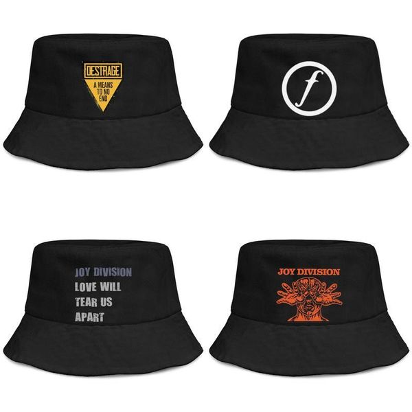 joy division university of london orange mens and womens buckethat custom hipster bucket baseballcap love will tear us apar joy division, Blue;gray
joy division university of london orange mens and womens buckethat custom hipster bucket baseballcap love will tear us apar joy division, Blue;gray