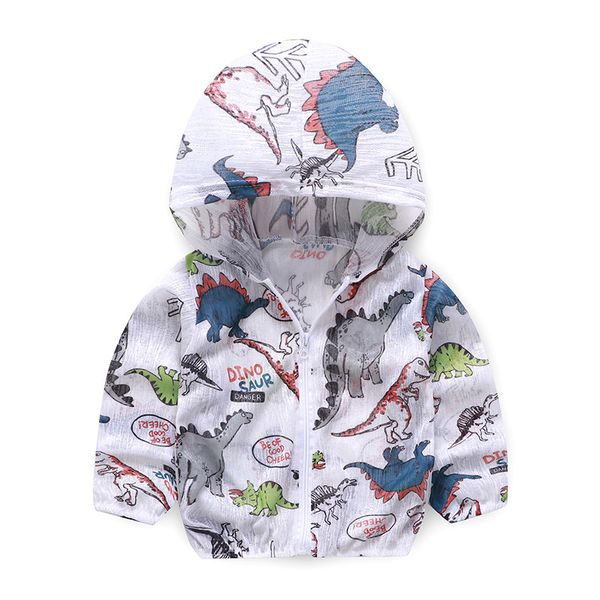 jackets fashion boy coat summer kids beach clothing sunscreen pocket hooded clothes baby girl air conditioning uv cardigan, Blue;gray
jackets fashion boy coat summer kids beach clothing sunscreen pocket hooded clothes baby girl air conditioning uv cardigan, Blue;gray