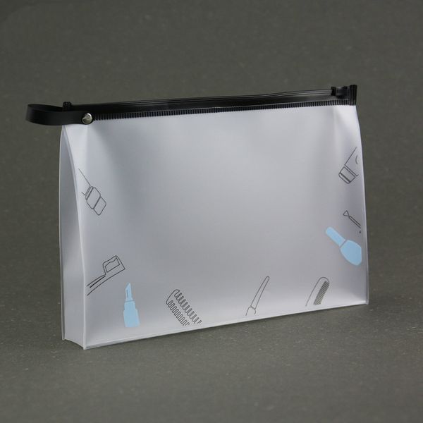 fashion women clear cosmetic bags pvc toiletry bags travel organizer necessary beauty case makeup bag bath wash make up box
fashion women clear cosmetic bags pvc toiletry bags travel organizer necessary beauty case makeup bag bath wash make up box