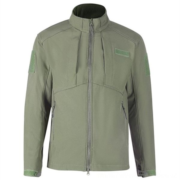 softshell jacket rainproof casual windbreaker jacket coat hiking wear wear athletic & outdoor apparel warm offroad clothing male outdoor hun, Blue;black
softshell jacket rainproof casual windbreaker jacket coat hiking wear wear athletic & outdoor apparel warm offroad clothing male outdoor hun, Blue;black