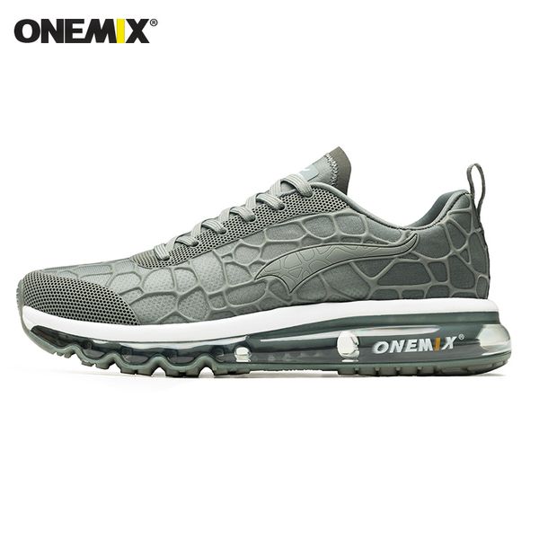 onemix унисекс спорт кроссовки открытого мужчина chaussures hommes женщина trail running shoesdamping подушка sneaker женщины ходьба обувь
onemix унисекс спорт кроссовки открытого мужчина chaussures hommes женщина trail running shoesdamping подушка sneaker женщины ходьба обувь