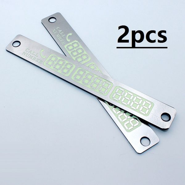 car-styling temporary car parking card telephone number card notification night light case for duster megane 2 logan
car-styling temporary car parking card telephone number card notification night light case for duster megane 2 logan