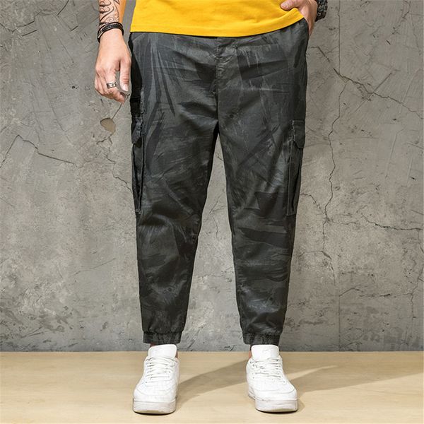 men pants jeans casual long skate board stright plus size s-8xl joggers sweatpants trousers cargo pants pantalones hombre autumn, Black
men pants jeans casual long skate board stright plus size s-8xl joggers sweatpants trousers cargo pants pantalones hombre autumn, Black