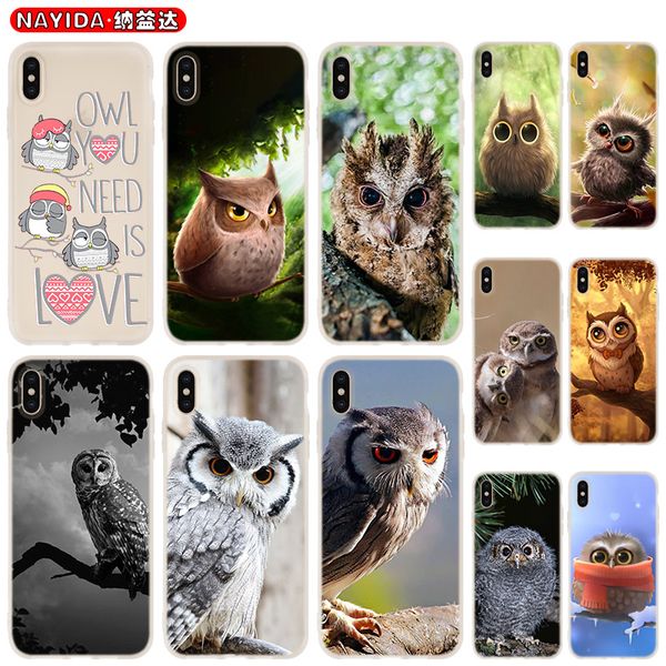 soft the silicone phone case for iphone 11 pro x xr xs max 8 7 6 6s 6plus 5s s10 s11 note 10 plus huawei p30 xiaomi redmi cover nayida (63
soft the silicone phone case for iphone 11 pro x xr xs max 8 7 6 6s 6plus 5s s10 s11 note 10 plus huawei p30 xiaomi redmi cover nayida (63