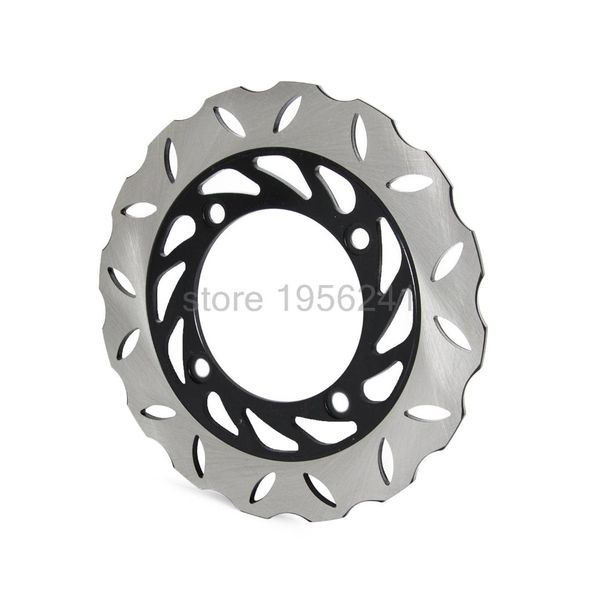 new motorcycle rear rotor brake disc for nss 250 x600 650 700 xrv 650 cb 500 v/w/sw/x/sx/y/sy/2/s2 97-03
new motorcycle rear rotor brake disc for nss 250 x600 650 700 xrv 650 cb 500 v/w/sw/x/sx/y/sy/2/s2 97-03