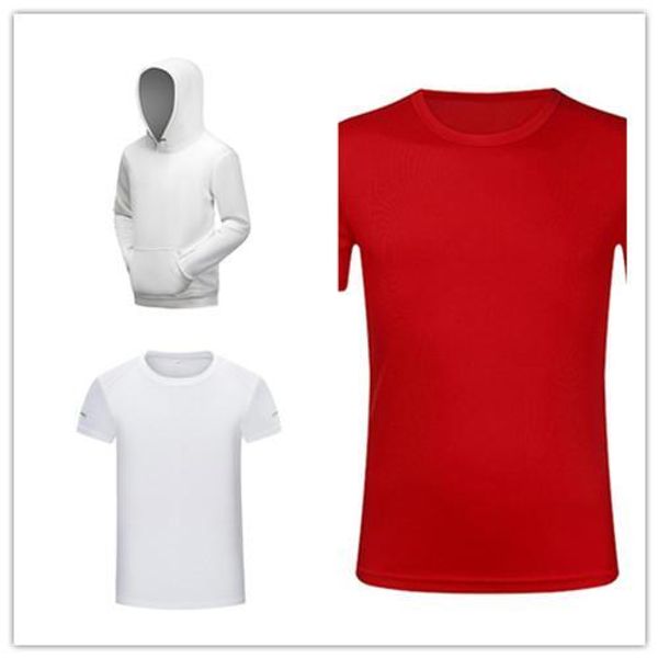 men polo or women long shirt classic silk fiber short sleeve uniform t-shirt tde-137, Black
men polo or women long shirt classic silk fiber short sleeve uniform t-shirt tde-137, Black