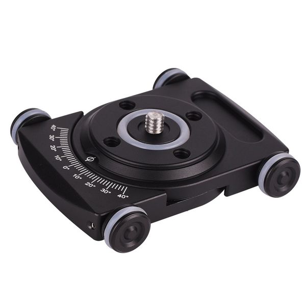 fy-01 tablemobile rolling slider dolly car skater video track rail for speedlite dslr camera camcorder rig
fy-01 tablemobile rolling slider dolly car skater video track rail for speedlite dslr camera camcorder rig