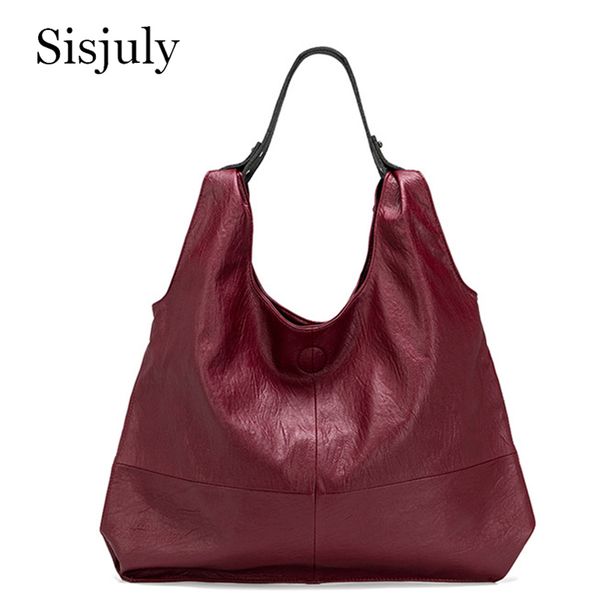 2019 women shoulder bag female casual toes ladies handles bags large capacity hobos bag luxury bolsa feminina
2019 women shoulder bag female casual toes ladies handles bags large capacity hobos bag luxury bolsa feminina