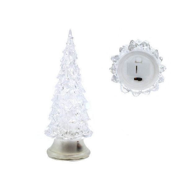 colorful fiber optic tree christmas led home party xmas decorationchristmas gift christmas decorations for home w301031
colorful fiber optic tree christmas led home party xmas decorationchristmas gift christmas decorations for home w301031