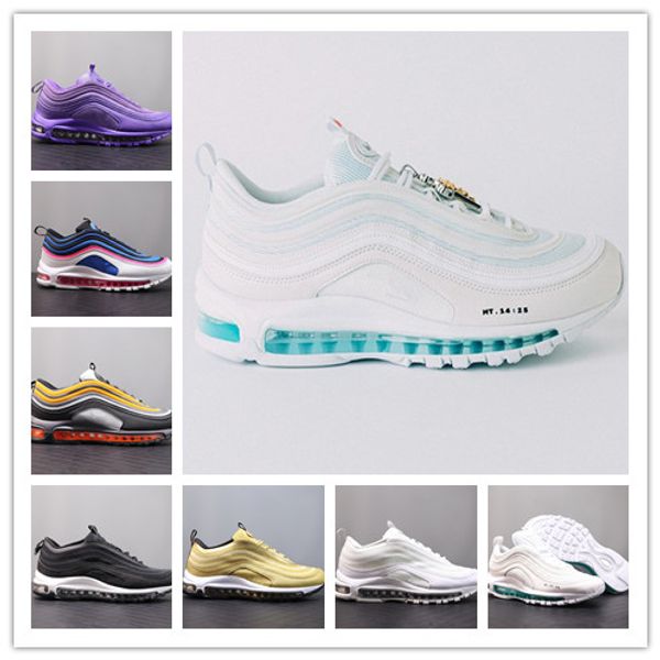 2020 mens mschf inri 97s jesus shoes running shoes for men womens sports shoe women running man woman sport male athletic female jogging
2020 mens mschf inri 97s jesus shoes running shoes for men womens sports shoe women running man woman sport male athletic female jogging