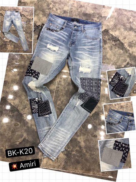 classic slim mens jeans men clothing fit straight biker ripper zipper full length men's pants casual pants05
classic slim mens jeans men clothing fit straight biker ripper zipper full length men's pants casual pants05