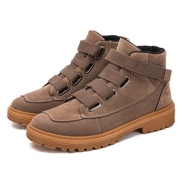 hight quality wheat shoes sneaker mens women black fashion white shoes white black flat casual shoes size 39-44
hight quality wheat shoes sneaker mens women black fashion white shoes white black flat casual shoes size 39-44