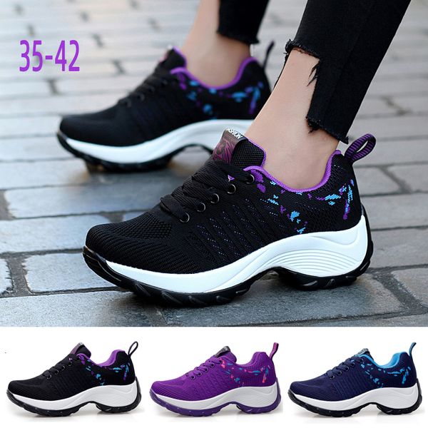 women tennis shoes sneakers basket femme thick bottom platform lace-up breathable woman shoes ladies height wedge shoes
women tennis shoes sneakers basket femme thick bottom platform lace-up breathable woman shoes ladies height wedge shoes