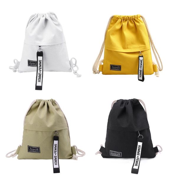 school gym drawstring bag cinch sack canvas storage pack rucksack backpack pouch christmas drawstring bag funny
school gym drawstring bag cinch sack canvas storage pack rucksack backpack pouch christmas drawstring bag funny