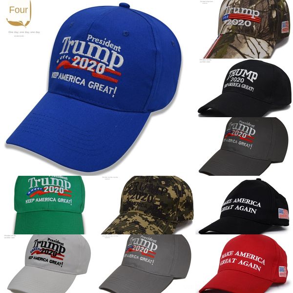 nyuki donald trump 2020 baseball cap make america republican again hat embroidery great america great hat keep president trump caps, Blue;gray
nyuki donald trump 2020 baseball cap make america republican again hat embroidery great america great hat keep president trump caps, Blue;gray
