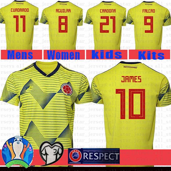 1 Elvis Andrus 13 Joey Gallo Texas Custom Rangers Baseball Jersey 34 Nolan Ryan 7 Ivan Rodriguez Prescott DeShields Odor Mazara Beltre s1
1 Elvis Andrus 13 Joey Gallo Texas Custom Rangers Baseball Jersey 34 Nolan Ryan 7 Ivan Rodriguez Prescott DeShields Odor Mazara Beltre s1