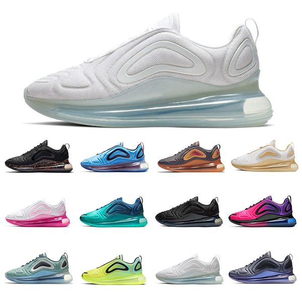 2019 new be true running shoes for men pride triple white black sunset northern lights day women trainers sports sneaker size 36-45, White;red 
2019 new be true running shoes for men pride triple white black sunset northern lights day women trainers sports sneaker size 36-45, White;red