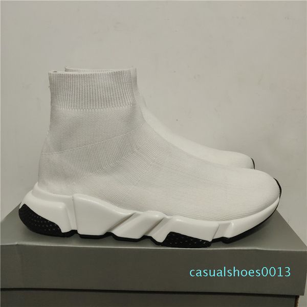 2020 sneakers speed trainer black red gypsophila triple black fashion flat sock men women casual speed trainer runner c13
2020 sneakers speed trainer black red gypsophila triple black fashion flat sock men women casual speed trainer runner c13
