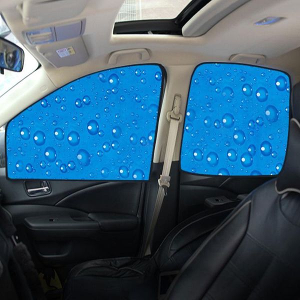 magnetic car sun shade summer uv protection curtain side window sun visor auto accessories
magnetic car sun shade summer uv protection curtain side window sun visor auto accessories