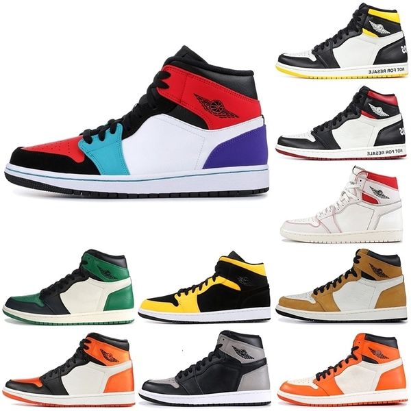 mens shoes black og 1s designer shoes pine green not for resale high basketball court purple gold toe sports shoes sneakers
mens shoes black og 1s designer shoes pine green not for resale high basketball court purple gold toe sports shoes sneakers