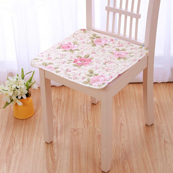 four seasons general linen chair cushion europe seat cushion 4 colors home decor skin-friendly office chair study seat pat
four seasons general linen chair cushion europe seat cushion 4 colors home decor skin-friendly office chair study seat pat