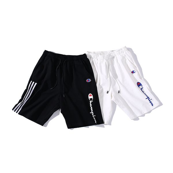 designer mens shorts summer luxury short pants shark head mens brand jogger pants outdoor shorts casual homme short trousers 20032403d, Black
designer mens shorts summer luxury short pants shark head mens brand jogger pants outdoor shorts casual homme short trousers 20032403d, Black