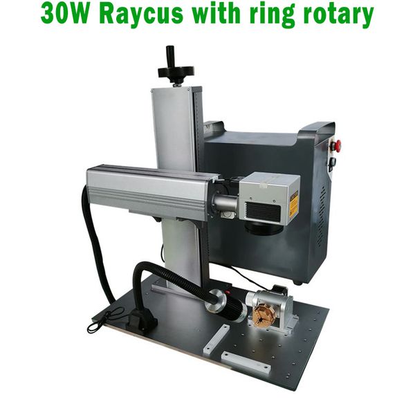 factory direct sale 20w 30w raycus portable mini optical fiber lasermarking machine price for sale
factory direct sale 20w 30w raycus portable mini optical fiber lasermarking machine price for sale